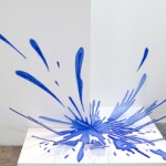 splash1
